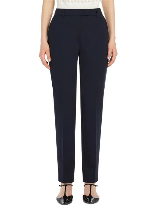 Trousers Weekend Max Mara Max Mara | 2516781011600.002